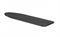 Доска гладильная для парогенератора AirBoard Express M 120х38см Solid, Leifheit