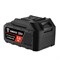 Аккумулятор DEKO MT Power Li-ion, 20В, 5.0А*ч, с повышенной токоотдачей, разъём UNV - фото 183414