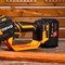 Аккумулятор DEKO MT Power Li-ion, 20В, 5.0А*ч, с повышенной токоотдачей, разъём UNV - фото 183416