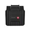 Аккумулятор DEKO MT Power Li-ion, 20В, 6.0А*ч, с повышенной токоотдачей, разъём UNV - фото 183420