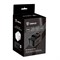Аккумулятор DEKO MT Power Li-ion, 20В, 7,5 А*ч, с повышенной токоотдачей, разъём UNV - фото 183427