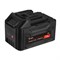 Аккумулятор DEKO MT Power Li-ion, 20В, 7,5 А*ч, с повышенной токоотдачей, разъём UNV - фото 183428