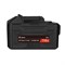Аккумулятор DEKO MT Power Li-ion, 20В, 7,5 А*ч, с повышенной токоотдачей, разъём UNV - фото 183430
