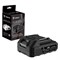 Аккумулятор 20В, 2.0Ач DEKO M-UNV2.0 STD Li-ion