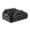 Аккумулятор 20В, 2.0Ач DEKO M-UNV2.0 STD Li-ion - фото 183436