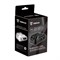 Аккумулятор 20В, 2.0Ач DEKO M-UNV2.0 STD Li-ion - фото 183439