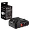 Аккумулятор 20В, 3.0Ач DEKO M-UNV3.0 EXTRA, Li-ion, с повышенной токоотдачей,