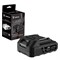 Аккумулятор DEKO 20В, 3.0А*ч M-UNV3.0 STD, Li-ion