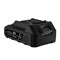 Аккумулятор DEKO 20В, 3.0А*ч M-UNV3.0 STD, Li-ion - фото 183454