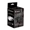 Аккумулятор DEKO 20В, 3.0А*ч M-UNV3.0 STD, Li-ion - фото 183455