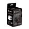 Аккумулятор DEKO M-UNV4.0 EXTRA, Li-ion, 20В, 4.0А*ч, с повышенной токоотдачей - фото 183464