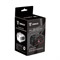 Аккумулятор DEKO M-UNV5.0 EXTRA, Li-ion, 20В, 5.0А*ч, с повышенной токоотдачей - фото 183472