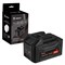 Аккумулятор DEKO M-UNV6.0 EXTRA, Li-ion, 20В, 6.0А*ч, с повышенной токоотдачей