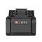 Аккумулятор DEKO UNV4.0 STD, Li-ion, 20В, 4.0Ач - фото 183494