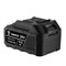 Аккумулятор DEKO UNV4.0 STD, Li-ion, 20В, 4.0Ач - фото 183495