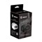Аккумулятор DEKO UNV4.0 STD, Li-ion, 20В, 4.0Ач - фото 183496