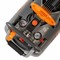 Компрессор безмасляный DAEWOO DAC 320S - фото 183541