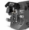 Мойка высокого давления DAEWOO DAW 6 Compact - фото 183619