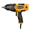 Гайковерт сетевой ударный DEKO DKIW1150W, 1150 Вт, 550 Нм - фото 183639