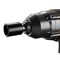 Гайковерт сетевой ударный DEKO DKIW1150W, 1150 Вт, 550 Нм - фото 183640
