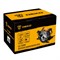 Дисковая (циркулярная) пила DEKO CS-1500W, 1500Вт, 165мм диск - фото 183737