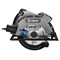 Дисковая (циркулярная) пила DEKO CS-2000W PRO, 2000Вт, 190мм диск - фото 183743