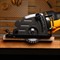Дисковая (циркулярная) пила DEKO CS-850W, 850Вт, 85мм диск - фото 183755