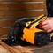Дисковая (циркулярная) пила DEKO DKCS2300W, 2300Вт, 210мм - фото 183785