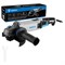Углошлифовальная машина (УШМ) DEKO AGDK-1600W PRO, 150мм, 1600 Вт