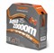 Шланг растягивающийся Aquazoom 5-15м с набором для полива DAEWOO