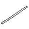Цепь 14" 3/8, 1,3 мм, 52 зв DEKO L-CS5