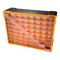 Система хранения DEKO Smart box 64 (64 выдвижных ящика) - фото 184394