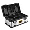 Ящик для инструментов 41x23x19 см DEKO Tool box 18M - фото 184399