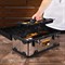 Ящик для инструментов 41x23x19 см DEKO Tool box 18M - фото 184402