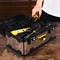 Ящик для инструментов 41x23x19 см DEKO Tool box 18M - фото 184403