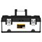 Ящик для инструментов 45x25x20 см DEKO Tool box 23M - фото 184406