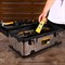 Ящик для инструментов 45x25x20 см DEKO Tool box 23M - фото 184409