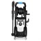 Мойка высокого давления DEKO DKCW2700 PRO KIT - фото 184439