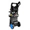 Мойка высокого давления DEKO DKCW2700 PRO KIT - фото 184442