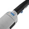 Полировальная машина DEKO P-1300W PRO - фото 184544