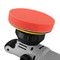 Полировальная машина DEKO PDK-1600 PRO - фото 184593
