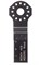 Пильное полотно BOSCH AIZ 20 EC 20х30 мм  (мягкая древесина, мебель)