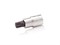 Головка 3/8" с насадкой SPLINE M6 TOPTUL - фото 185132