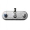 ТЭН 1640W для стиральной машины Candy, Electrolux L180мм, (815663) 41009027