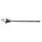 ТЭН 1640W для стиральной машины Candy, Electrolux L180мм, (815663) 41009027
