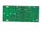 Плата управления для кухонной вытяжки HMJD-ATL03-V1.PCB / HQ-ATL03-V1.PCB