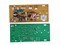 Плата управления для кухонной вытяжки HMJD-ATL03-V1.PCB / HQ-ATL03-V1.PCB