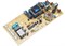 Плата управления для кухонной вытяжки HQ-SYXK201-VL7PCB ZD-98F