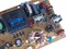 Плата управления для кухонной вытяжки HMJD-SYXK201-VL7PCB ZD-98F