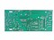 Плата управления для кухонной вытяжки HMJD-SYXK201-VL7PCB ZD-98F